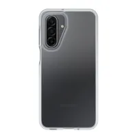 Otterbox 77-99307 React Galaxy A17 5G A16 5G A16 átlátszó