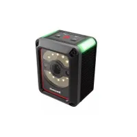 Honeywell HF810-11RT00004K-R HF810 0-5 megapixel széles látómező led megvilágítás