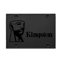 Kingston SA400S37/240G A400 240GB 2.5" SATA3 6Gb/s