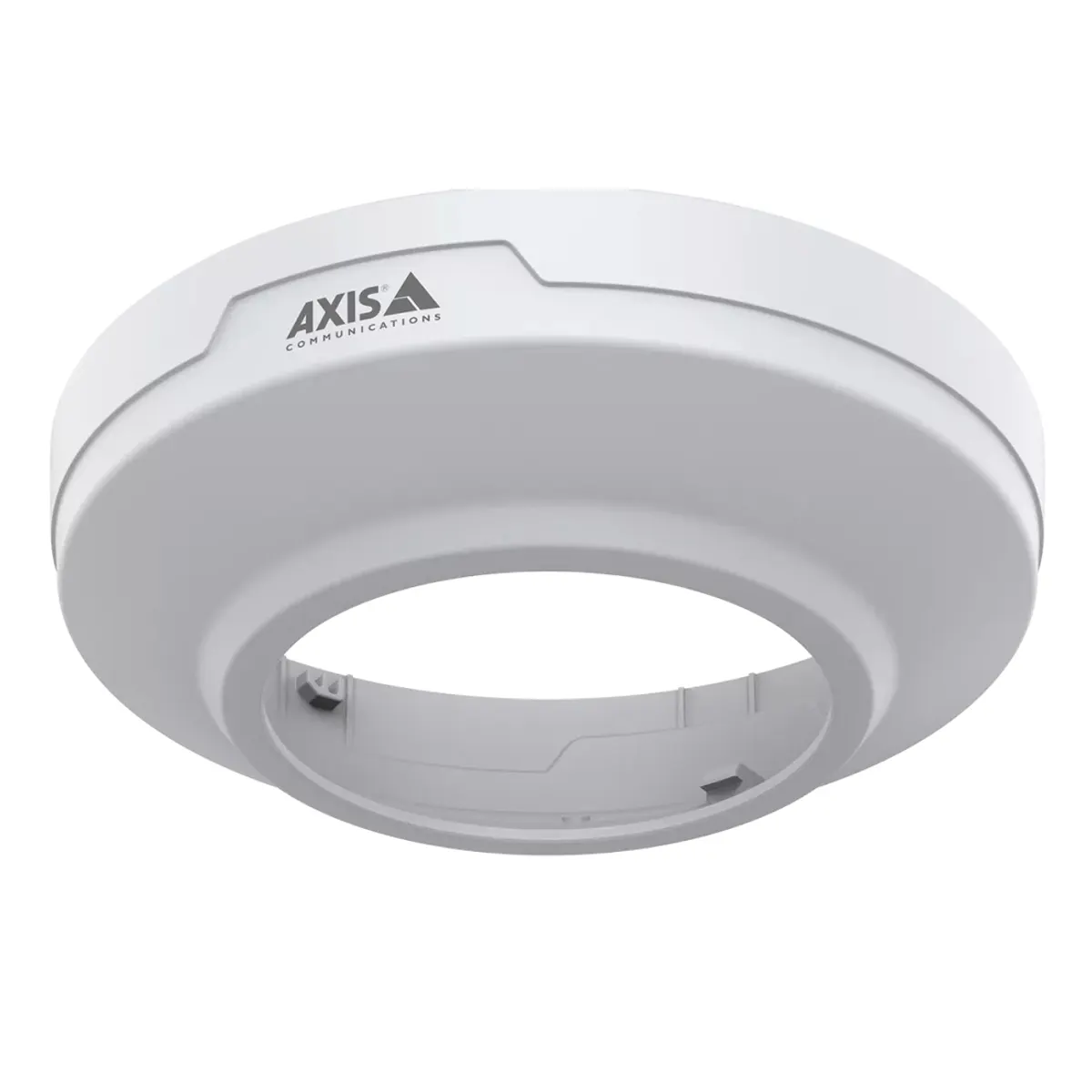 Axis 02579-001 TM3818 ház fehér 4P #1