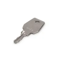 Assmann DN-19 KEY-9473 Digitus zárkulcs NW és szerverrackhoz