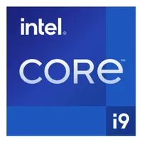 Intel BX8071514900KF Core i9-14900KF LGA1700 125W BOX