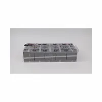 Eaton eb006sp easy battery product f vrla 12 v 5ah #1