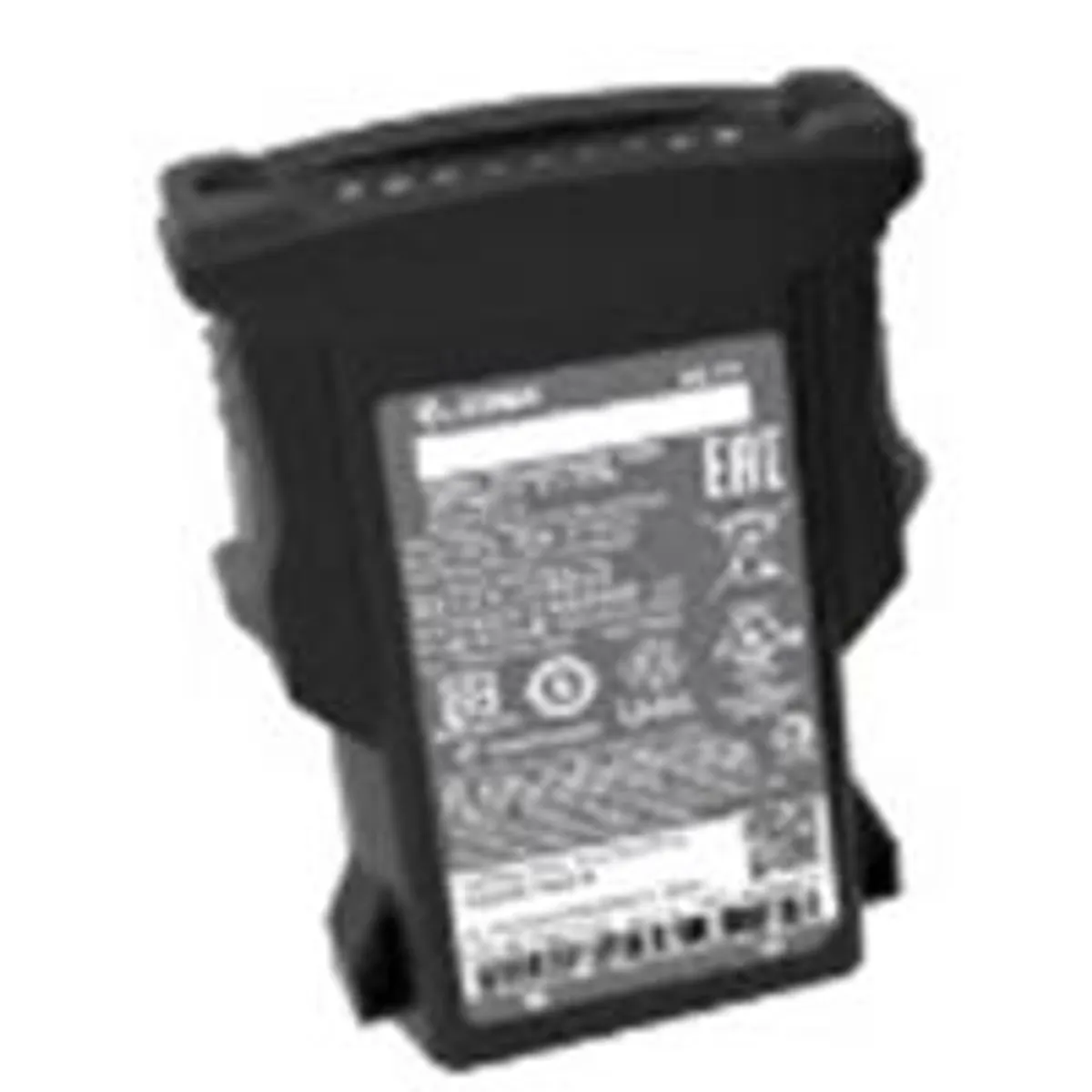 Zebra BTRY-MC93-STN-01 PowerPrecision Plus MC93 7000 mAh Li-ion MC93-kompatibilis #1