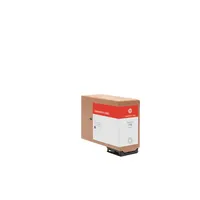 HP Inc. 1XB20A Z6 Pro kompatibilis 775 tintapatron, 500 ml Chromatic Red