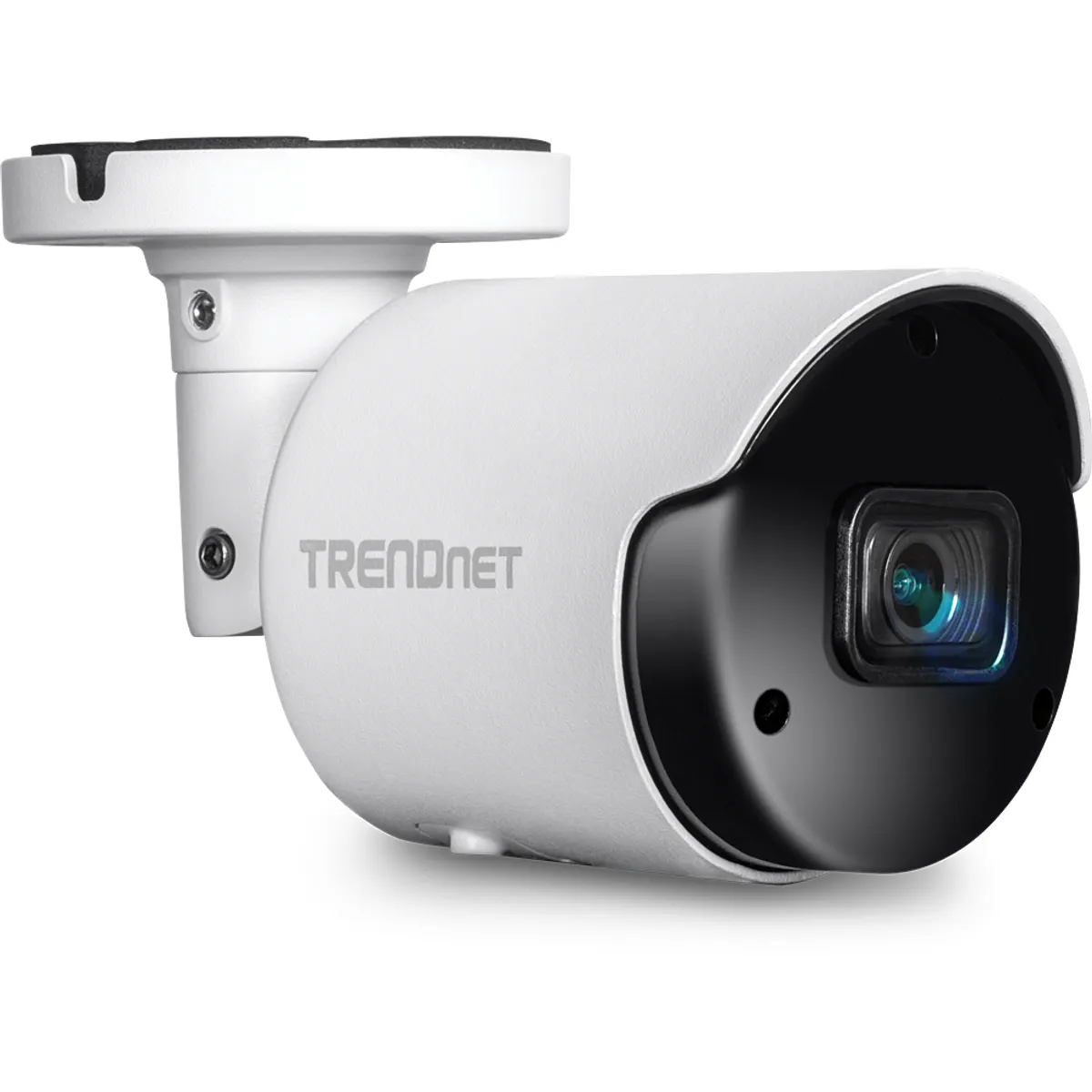 Trendnet TV-IP1514PI 5 MP PoE DayNight hálózati kamera beltéri és kültéri plafon CMOS szenzor, lencse 3,6 mm, látószög 81 56 106 #1