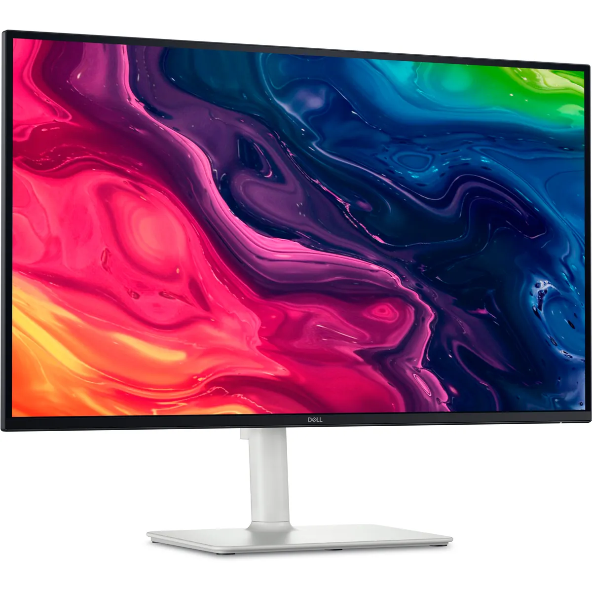 Dell 210-BQWM S2725QS 27" 4K IPS 120 Hz HDMI DP #1