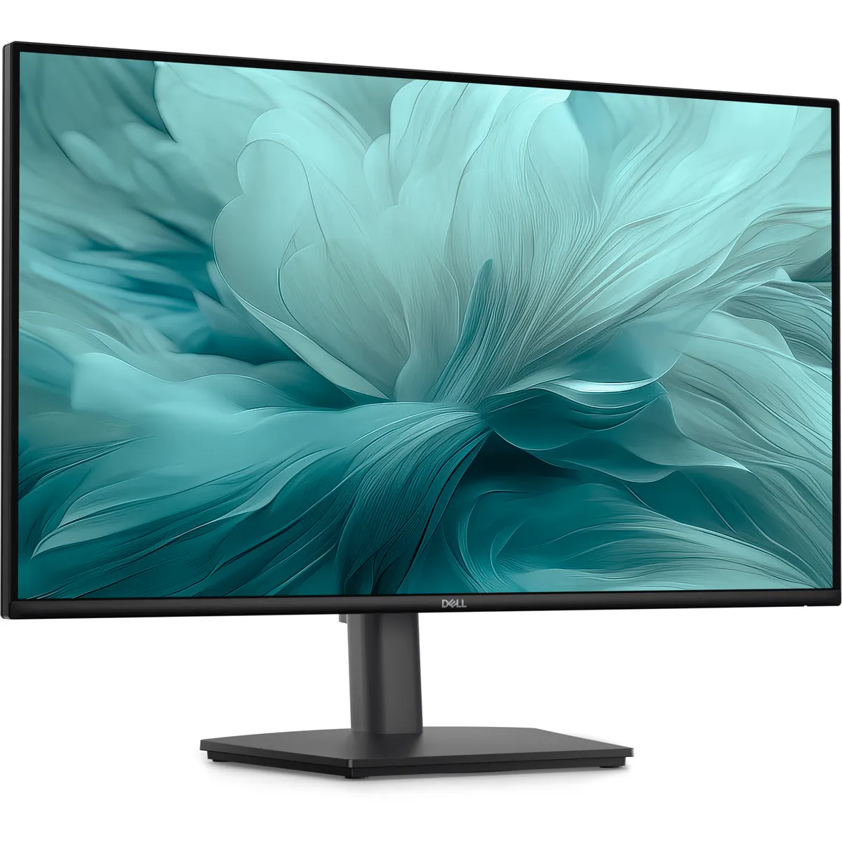 Dell 210-BTPZ Pro E2726HS monitor 27" LCD 1920x1080 Full HD 8 ms 178 fokos látószög VESA szerelés fekete állítható állvány #1