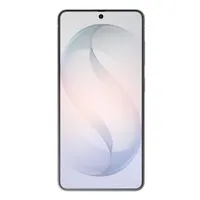 Belkin OVB090HQ Képernyővédő Galaxy S26 átlátszó karcolásálló cseppálló