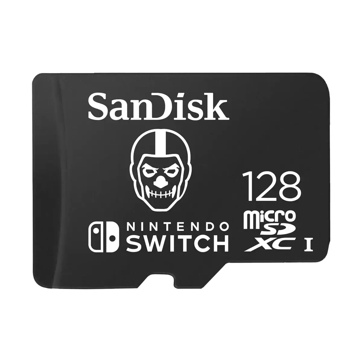 Sandisk SDSQXAO-128G-GN6ZG 128GB microSDXC UHS-I U3 olvasási sebesség: 100 MBps írási sebesség: 90 MBps #1