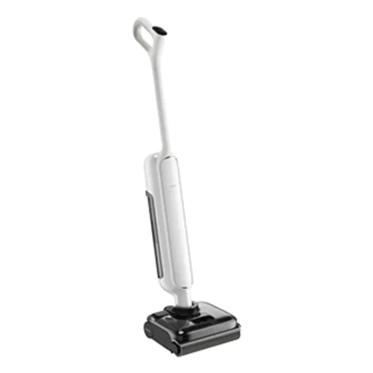 Xiaomi BHR08GYEU Truclean W30 Pro nedves-száraz porszívó 18 000 Pa 40 perc üzemidő #1
