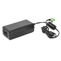 Startech.com ITB20D3250 DC tápegység kimenet 20V 3.25A, bemenet 110-240V, csatlakozó: terminál blokk, beltéri, fekete, ce fcc ul rohs reach