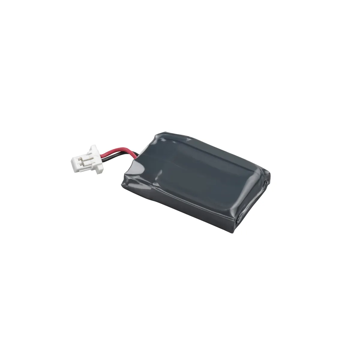 Poly 85Q98AA CS540 akkumulátor fekete #1