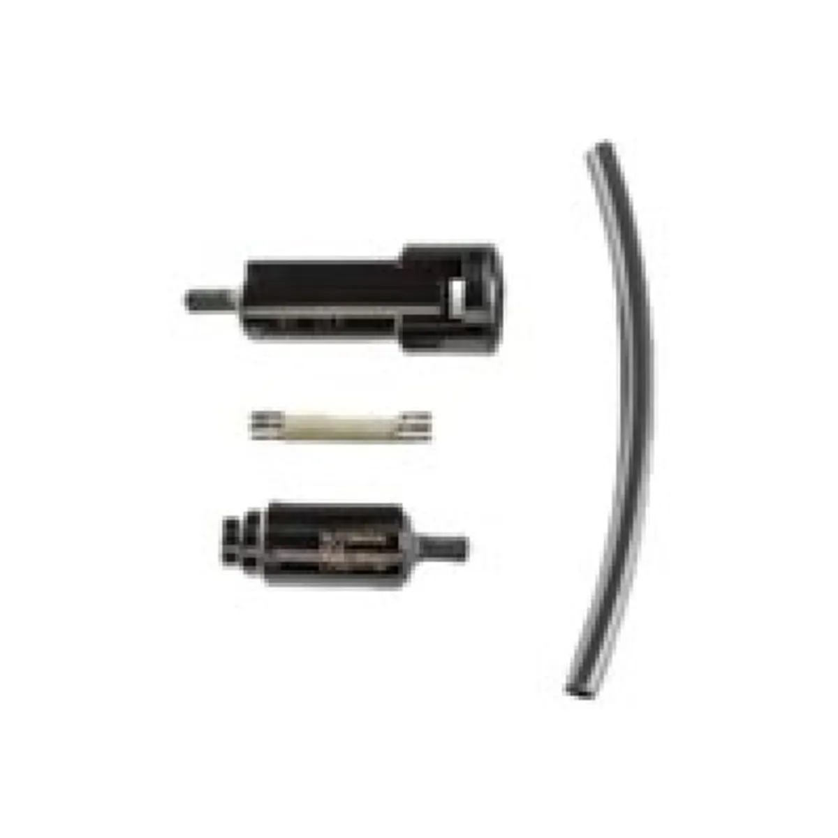 Honeywell VM3055FUSE In-line fuse kit Kézi számítógép #1