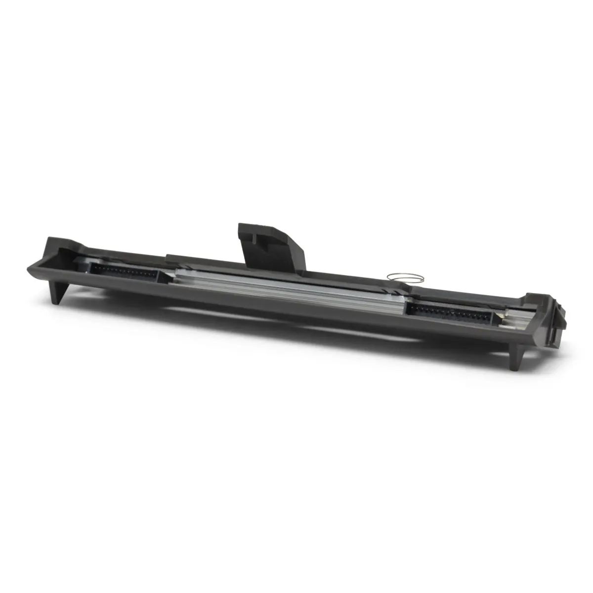 Zebra P1112640-051 nyomtatófej 300 dpi ZD621D direkt termál #1