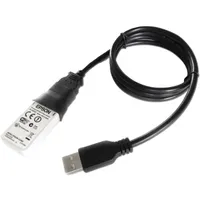 Epson C32C891323 kiegészítő USB fekete 1 db