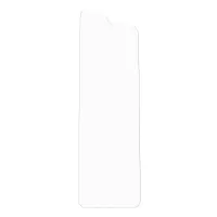 OtterBox 77-88238 Trusted Glass Galaxy A23 5G átlátszó ütésálló karcolásálló alumínium-szilikát