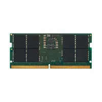 Kingston KVR56S46BS8-16 ValueRAM 16GB DDR5-5600 CL46 SODIMM 1Rx8