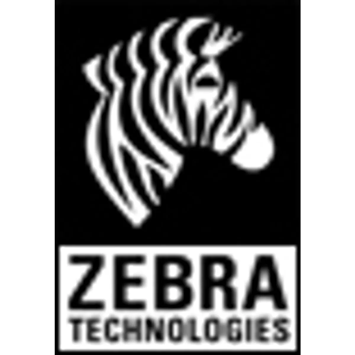 Zebra 105934-053 tápegység 70W C13 US és EU kábelekkel #1