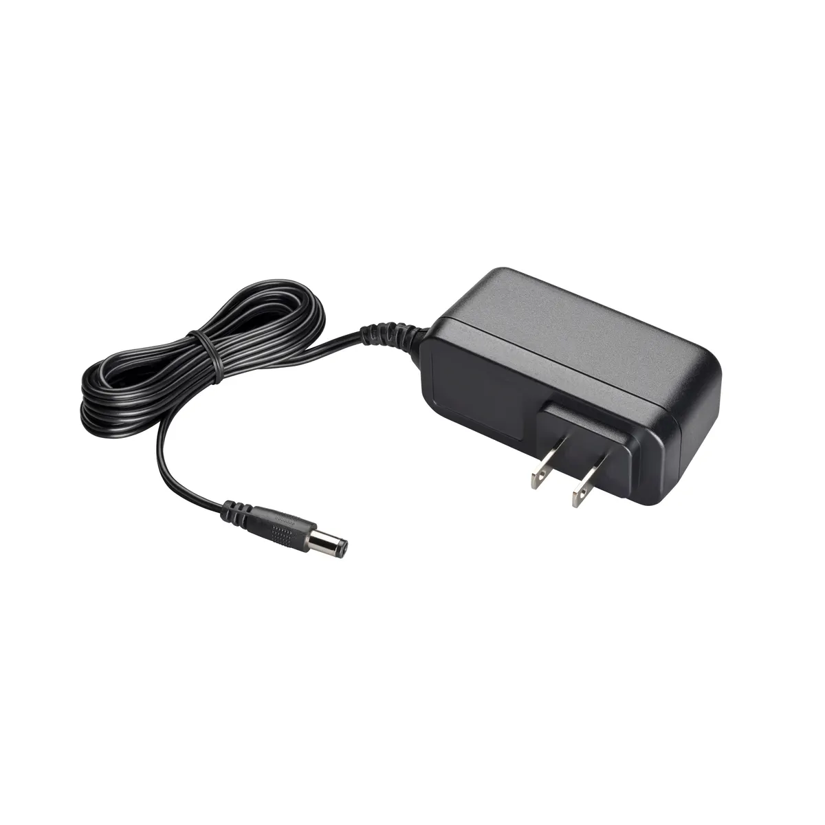 Poly 86H66AA#ABU Edge e100-450 ccx 350 em60 5v 3a #1