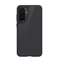 Otterbox 77-97783 React borító Galaxy A36 5G fekete és átlátszó