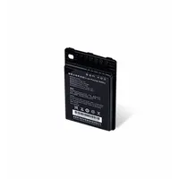 Newland BTY-MT90 MT90 3.8V 4500mAh akkumulátor kompatibilis MT90 Orca II