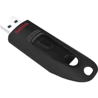 SanDisk SDCZ48-032G-G462 Ultra USB meghajtó 32 GB USB 3.0 jelszavas védelem