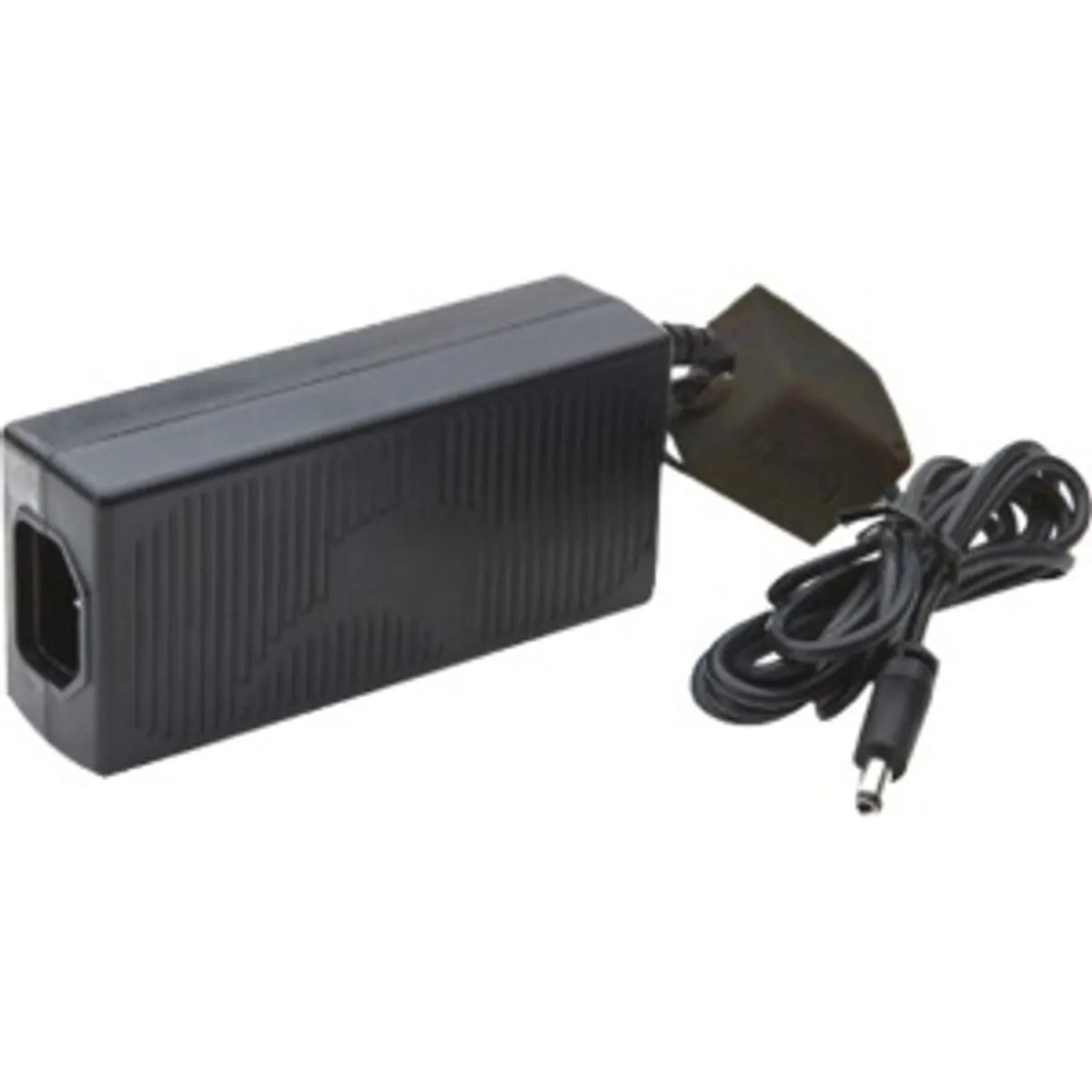 Honeywell VM1302PWRSPLY vonalkód olvasó töltő C14 bemenet kábel nélkül #1