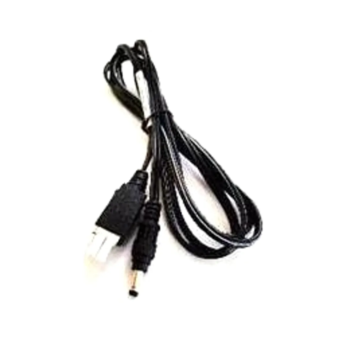 Zebra CBL-DC-383A1-01 tápkábel 5.4V DC USB-A 3A #1
