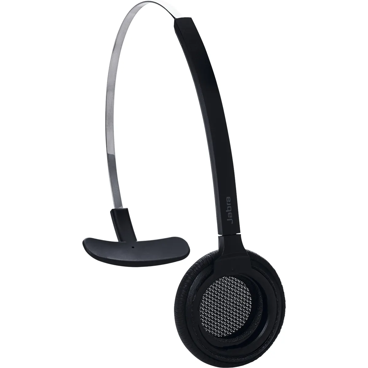 Jabra 14121-27 fejpánt Pro900 fekete #1