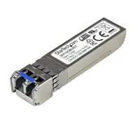 Startech.com SFP10GBLRST SFP adóvevő LC 10GBASE-LR 10 km