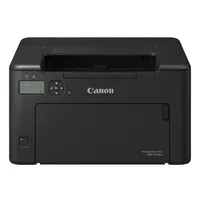 Canon 5620C001 i-SENSYS LBP122dw 29 oldalanként A4 2400x600dpi kétoldalas USB LAN Wi-Fi