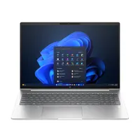 HP Inc. B9YY6ET#AKC ProBook 4 G1ah 16" 1920x1200 8GB DDR5 256GB SSD Radeon 740M Ryzen 5 3.2 GHz FreeDOS