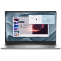 Dell PV15250_RPLU_003_M_U Pro 15 Essential i5-1334U 16GB DDR5 1TB SSD 15.6" FHD Ubuntu