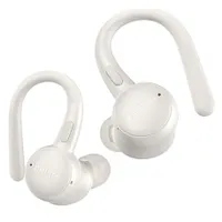 Belkin AUC016HQCR SoundForm ActiveFit Bluetooth fejhallgató fehér 10 m
