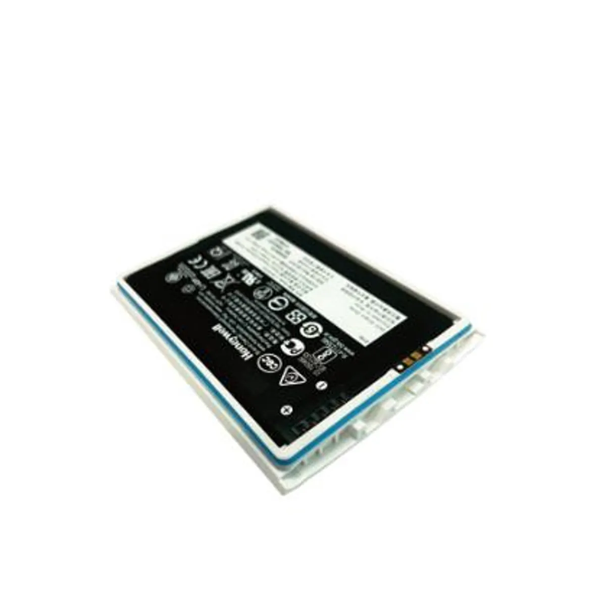 Honeywell 318-055-H67 CT40 XP HC CT40 Gen 2 HCS pótakkumulátor 4020mAh IP67 #1