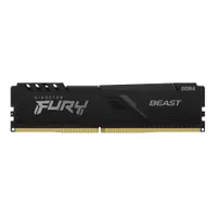Kingston KF432C16BB/32 FURY Beast DDR4 3200MHz CL16
