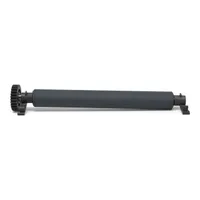 Zebra P1080383-435 platin görgő linerless 203 dpi ZD620D