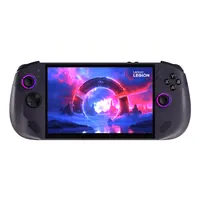 Lenovo 83L3003SHV Legion Go S 8" 1920x1200 Z2 Go SteamOS 1TB játékkonzol