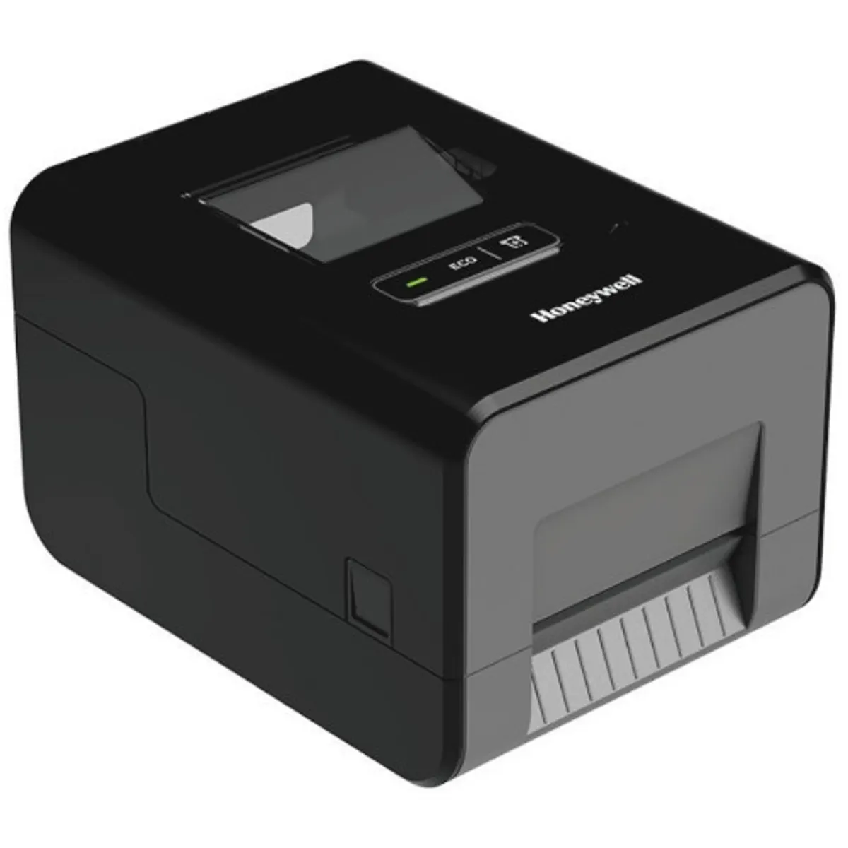 Honeywell PC42E-TB02300 PC42E-T usb ethernet 300dpi fekete #1