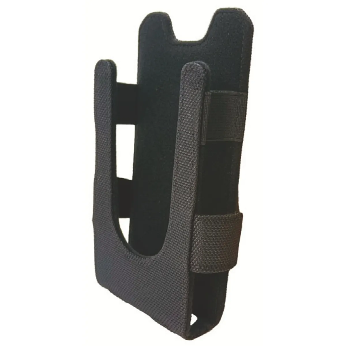 Zebra SG-TC2L-HLSTR1-01 TC22-TC27 mobil adatgyűjtő tok boot és trigger kezelővel #1
