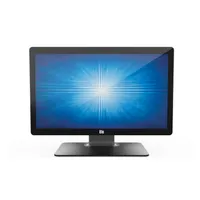 Elo Touch E351997 2702L 27IN LCD 1920x1080 PCAP érintőképernyő USB VGA HDMI