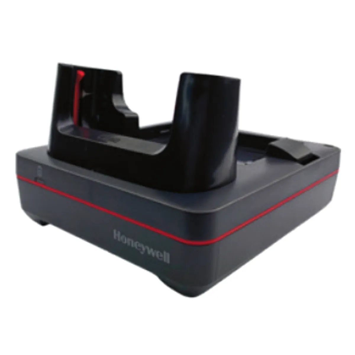 Honeywell CT40-EB-UVB-3 ethernet bázis-készlet Homebase tápegységgel #1