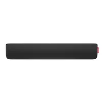 Cherry JA-0350-2 Palmrest ergo fekete 385x85x18 mm