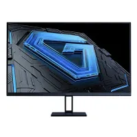 Xiaomi ELA5375EU G27i 27" IPS Full HD 165 Hz 1 ms GTG FreeSync Premium HDMI DP