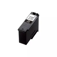 Canon 6205C001 PG-585 fekete tintapatron 180 oldalas kompatibilis PIXMA TS7750i TS7650i