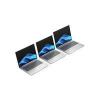 HP Inc. B9YW5ET#AKC ProBook 4 G1i AI 14" 1920x1200 8GB DDR5 512GB SSD Windows 11 Pro Védőtok Ezüst
