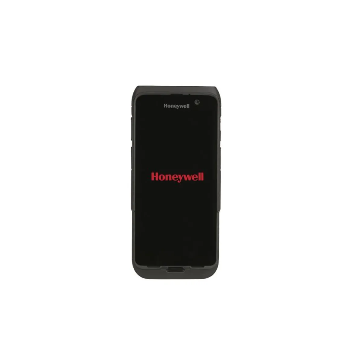 Honeywell CT47-X1N-38D1E0G CT47 5G 6GB-128GB 5.5" 1080P 8-13MP 2 SIM BT5.2 vonalkódolvasó #1