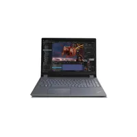 Lenovo 21FA000AHV ThinkPad P16 Gen 2 16" i9-13980HX 32GB DDR5 1TB SSD RTX 2000 Ada Windows 11 Pro Storm Grey