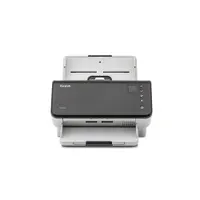 Kodak 8011892 E1040 szkenner A4 40ppm 600x600dpi 24 bit ADF USB 3.2 Gen 1